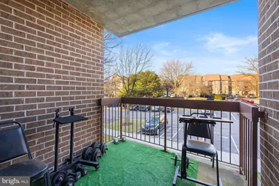 18405 Guildberry Drive #201, Gaithersburg, MD 20879 - Photo 17