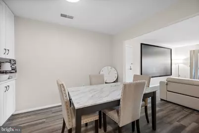18405 Guildberry Drive #201, Gaithersburg, MD 20879 - Photo 7