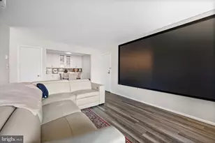 18405 Guildberry Dr, Gaithersburg, MD 20879 - Photo 5