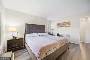 18405 Guildberry Dr, Gaithersburg, MD 20879 - Photo 13