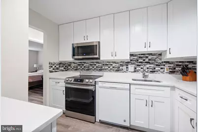 18405 Guildberry Drive #201, Gaithersburg, MD 20879 - Photo 11