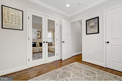 11214 Midvale Road, Kensington, MD 20895 - Photo 9