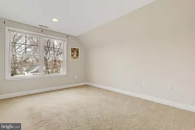 11214 Midvale Road, Kensington, MD 20895 - Photo 37