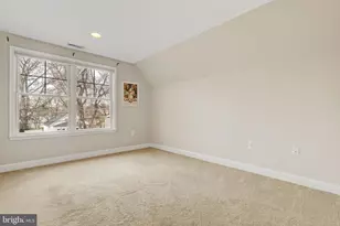 11214 Midvale Rd, Kensington, MD 20895 - Photo 37