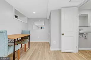 11214 Midvale Rd, Kensington, MD 20895 - Photo 41