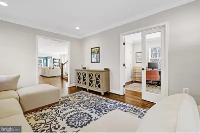 11214 Midvale Road, Kensington, MD 20895 - Photo 7