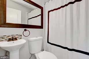 11214 Midvale Rd, Kensington, MD 20895 - Photo 11