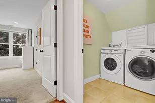 11214 Midvale Rd, Kensington, MD 20895 - Photo 33