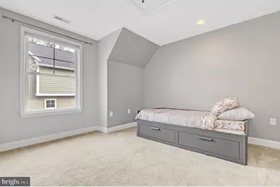 11214 Midvale Road, Kensington, MD 20895 - Photo 39