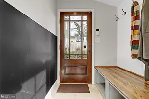 11214 Midvale Rd, Kensington, MD 20895 - Photo 25