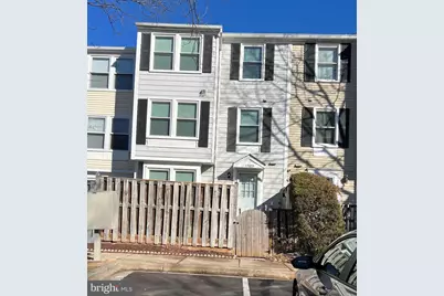 19809 Larentia Drive, Germantown, MD 20874 - Photo 1