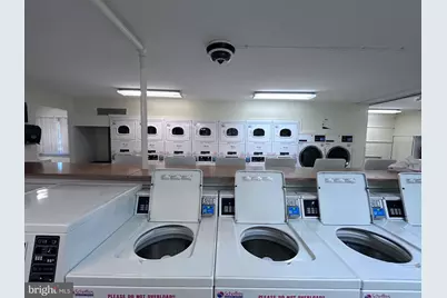 1111 University Boulevard W #1411A, Silver Spring, MD 20902 - Photo 31