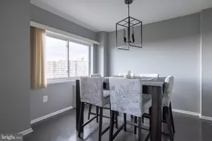 1111 University Blvd W, Silver Spring, MD 20902 - Photo 15