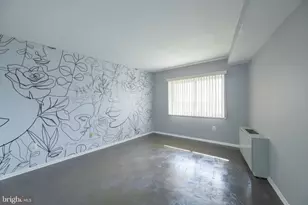 1111 University Blvd W, Silver Spring, MD 20902 - Photo 23