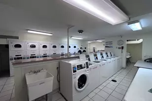 1111 University Blvd W, Silver Spring, MD 20902 - Photo 33