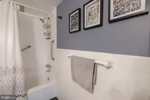 1111 University Blvd W, Silver Spring, MD 20902 - Photo 29