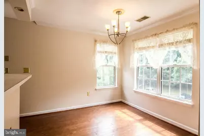 121 Timberbrook Lane #304, Gaithersburg, MD 20878 - Photo 5