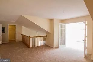 121 Timberbrook Ln, Gaithersburg, MD 20878 - Photo 13