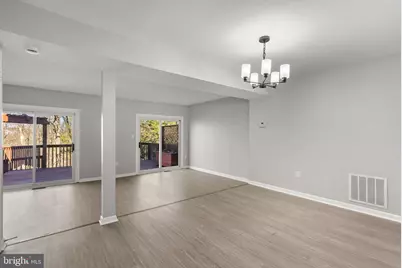 19264 Wheatfield Terrace, Gaithersburg, MD 20879 - Photo 9