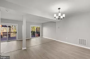 19264 Wheatfield Terrace, Gaithersburg, MD 20879 - Photo 9