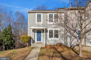 19264 Wheatfield Terrace, Gaithersburg, MD 20879 - Photo 1