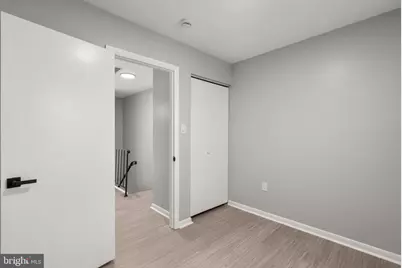 19264 Wheatfield Terrace, Gaithersburg, MD 20879 - Photo 21