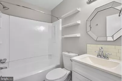 19264 Wheatfield Terrace, Gaithersburg, MD 20879 - Photo 19