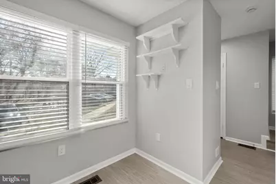 19264 Wheatfield Terrace, Gaithersburg, MD 20879 - Photo 13