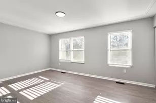 19264 Wheatfield Terrace, Gaithersburg, MD 20879 - Photo 15