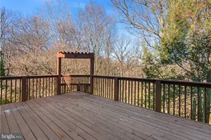 19264 Wheatfield Terrace, Gaithersburg, MD 20879 - Photo 29