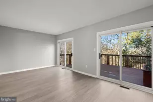 19264 Wheatfield Terrace, Gaithersburg, MD 20879 - Photo 5