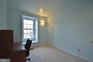 13233 Copland Ct, Silver Spring, MD 20904 - Photo 13