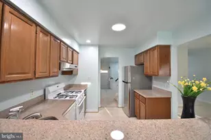 13233 Copland Ct, Silver Spring, MD 20904 - Photo 7