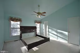 13233 Copland Ct, Silver Spring, MD 20904 - Photo 11