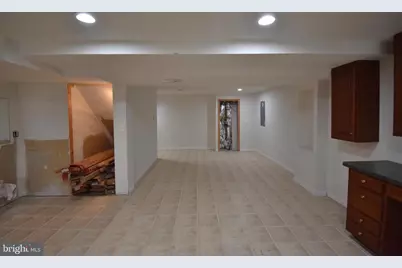 7010 Vega Court, Derwood, MD 20855 - Photo 21