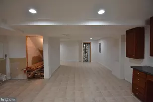 7010 Vega Ct, Derwood, MD 20855 - Photo 21