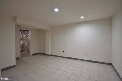 7010 Vega Court, Derwood, MD 20855 - Photo 23