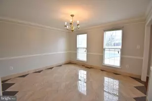 7010 Vega Ct, Derwood, MD 20855 - Photo 3