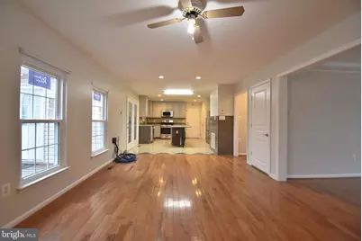 7010 Vega Court, Derwood, MD 20855 - Photo 5