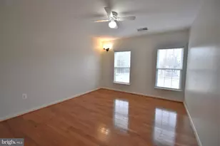 7010 Vega Ct, Derwood, MD 20855 - Photo 17