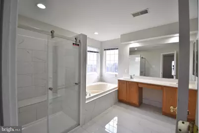 7010 Vega Court, Derwood, MD 20855 - Photo 13