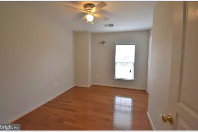 7010 Vega Court, Derwood, MD 20855 - Photo 15