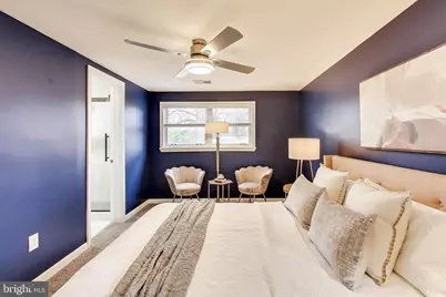 3117 Plyers Mill Road, Kensington, MD 20895 - Photo 13