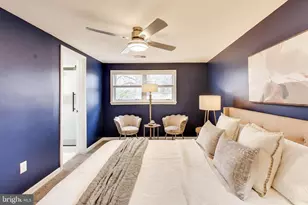 3117 Plyers Mill Rd, Kensington, MD 20895 - Photo 13