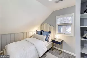 3117 Plyers Mill Rd, Kensington, MD 20895 - Photo 19