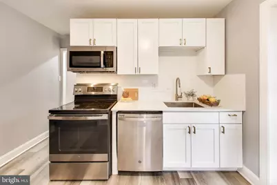 3117 Plyers Mill Road, Kensington, MD 20895 - Photo 7