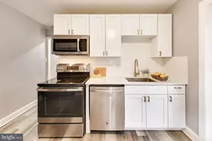 3117 Plyers Mill Rd, Kensington, MD 20895 - Photo 7