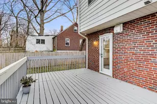 3117 Plyers Mill Rd, Kensington, MD 20895 - Photo 29