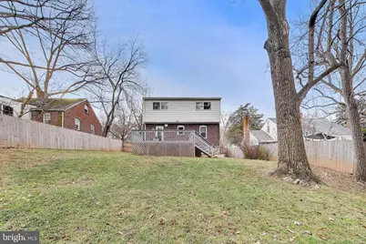 3117 Plyers Mill Road, Kensington, MD 20895 - Photo 31