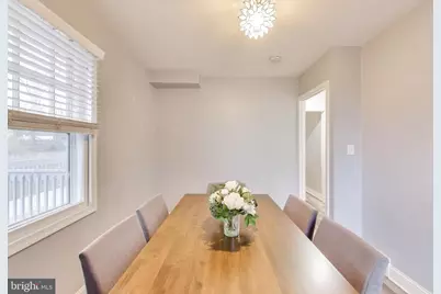 3117 Plyers Mill Road, Kensington, MD 20895 - Photo 5